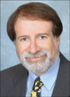 David "Bruce" Spizer