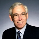David Buchanan