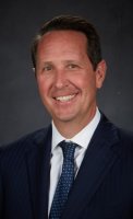 Zelbst, Holmes & Butler - Law Firm in Lawton, OK