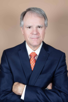 Mayer, Smith & Roberts, L.L.P. - Law Firm in Shreveport, LA