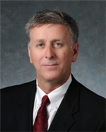 David Clyde Agee