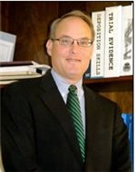 David C Aisenberg