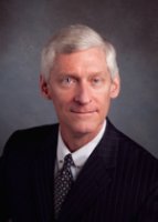 Mr. David Charles Alford