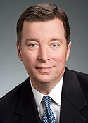 David Christopher Allen