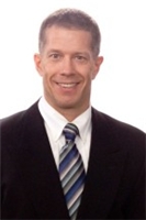 David C Andersen