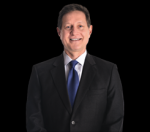 Greenberg Traurig, LLP - Law Firm in Tallahassee, FL