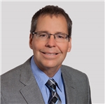 Bush Ross, P.A. - Law Firm in Tampa, FL