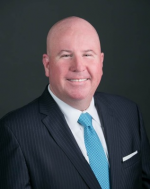 The Law Offices of David C. Beavans - Law Firm in San Diego, CA