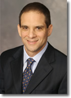 David Cohen Berman