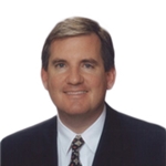 David Charles Bowen