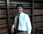 David C. Braswell