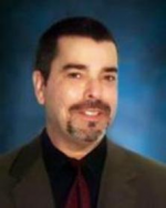 Mr. David C. Braun