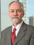 David C. Brezina