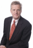 David Curtis Burtker