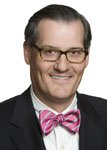 David Christopher Burton