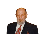 David Charles Buxbaum