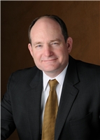David C. Calderhead