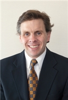 David Caldwell Camp