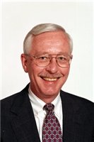 David Charles Campbell