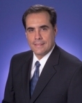David Charles Cimo