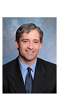 David C. Codell