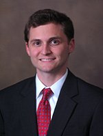 David Christopher Coons