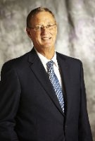 David C. Craig