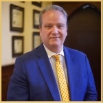 David C. Devine