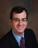 David C. DiDonna