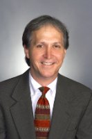 David C. Dunkin