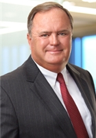 Mr. David C. Eddy