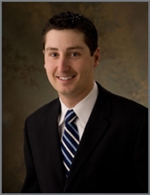David C. Epperson