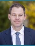 Flicker Kerin, LLP - Law Firm in San Ramon, CA