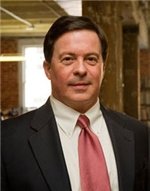 David C. Feola