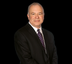David C. Fixler