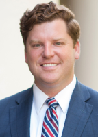 David Clayton Fleshman