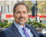 David C. Franklin