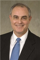 Mr. David Charles Frederick