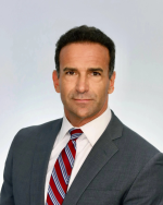 Giordano & Gagne, LLC - Law Firm in Middletown, DE
