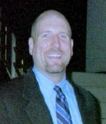 David C Galusi