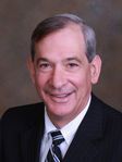 David C. Gardner