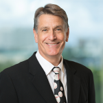 Mr. David Charles Gearing