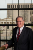 Bieser, Greer & Landis, LLP - Law Firm in Dayton, OH