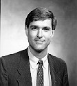 Mr. David C. Griffin