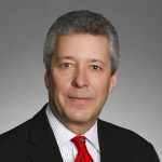 David Charles Gustman, Jr.