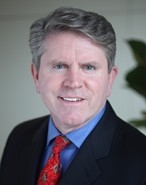 David C Hammond