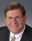 David C. Hardesty, Jr.