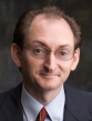 Hesser Cooper Law Group, LLC - Law Firm in Alexandria, LA