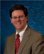 David Christopher Higney