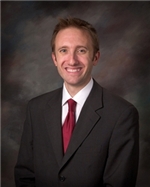 David Christian Hill